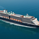 Illustration for article titled Cruise Ship Denied Entry by Multiple Countries Over Coronavirus Fears Despite Having No Cases